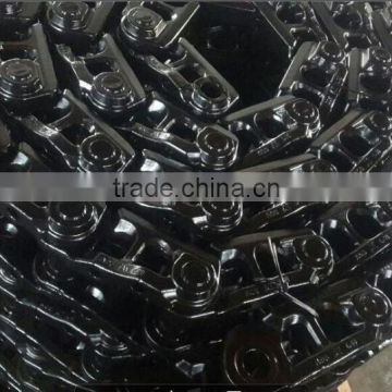 excavator track link R320