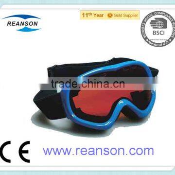 New Model Snow Ski Goggles