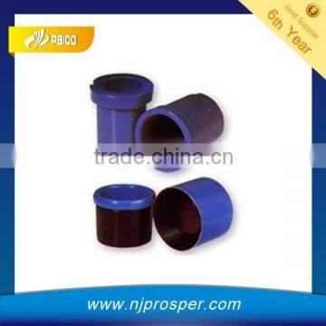 Flexibility Pressed Steel Thread Protectors (YZF-C2649)