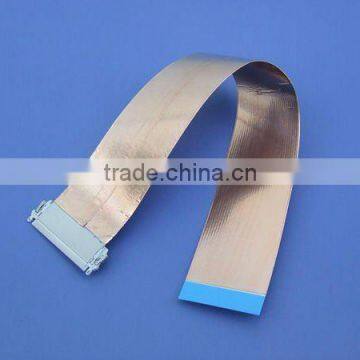 LVDS FFC Cable