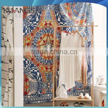 Sofa Tapestry Furniture, Mandala Tapestry photo-2