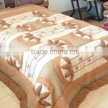 Bedcover