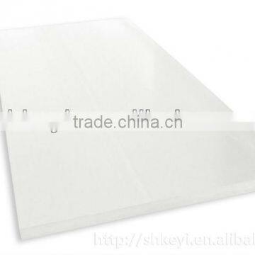 Nylon Sheet/Nylon Plate/PA6 Plate/plastic product