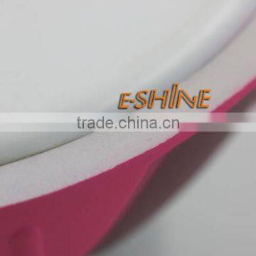 Cheapest Promotional pu Foam Football Hover Ball photo-4