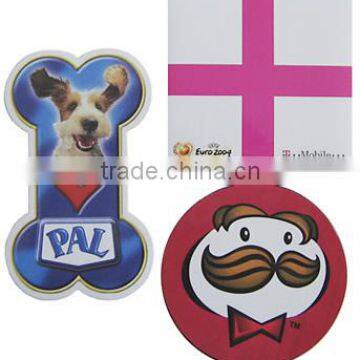 wholesale custom strong strength fridge magnet(M-C130)