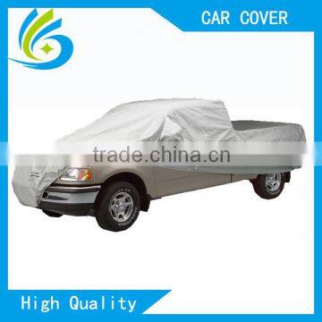 pick cover china auto accessories