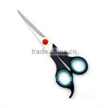 Alibaba China Supplier Factory Price Stainless Steel Hairdressing Scissors