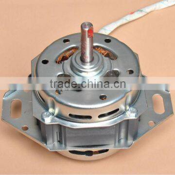 AC Electric Motor for Home Appliance W/M