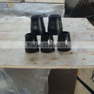 carbon steel reducer (CON and ECC)