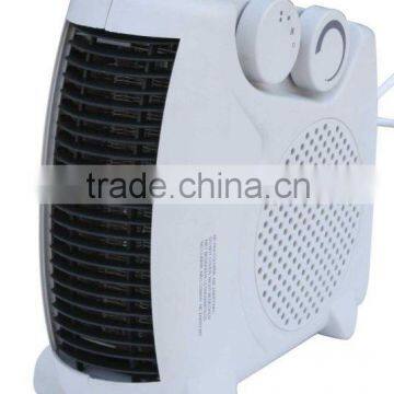 fan heater