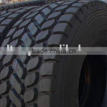 1800R25 OTR TYRES