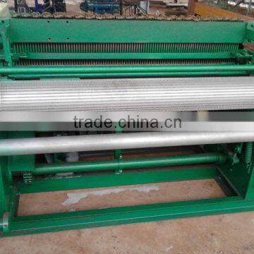 Welded Wire Mesh Machine/Welded Mesh Machine