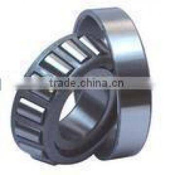 high quality Taper Roller Bearing 32020