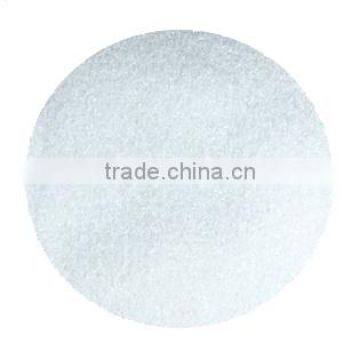 GRIT F12 White Aluminium Oxide for Abrasives photo-5