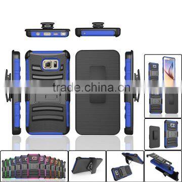 English Amazon Stand Case With Clip for Samsung Galaxy Note 5 N7100 photo-3