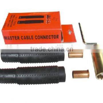 Cable Connector competitive price