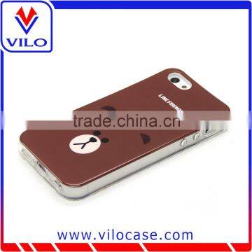 shockproof wholesale cheap fancy cell phone cover case for samsung galaxy s4