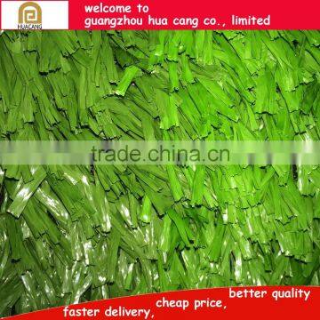 H95-0440 used artificial turf for sale mini football field artificial turf