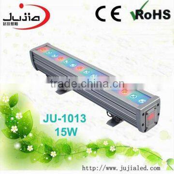 Beautiful 15W 500mm LED Wall Washer,led wall washer and RGB LED Wall Washer