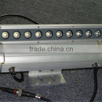 36w led washer with angle