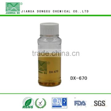 High quality methyl tin stabilizers heat stabilizer PVC stabilizer