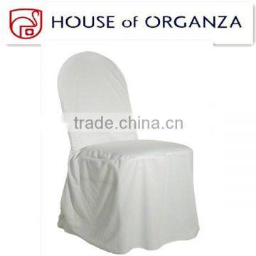 Chinese Chair Cover