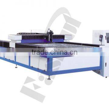 Cnc YAG Laser Cutting Machine Stainless Steel photo-4
