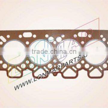 LM-TR07022 747292M91 , 4132F015 FOR PERKINS TRACTOR PARTS HEAD GASKET