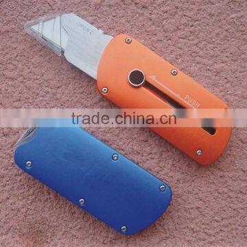 Heavy Duty Snap Off Cutter Blade