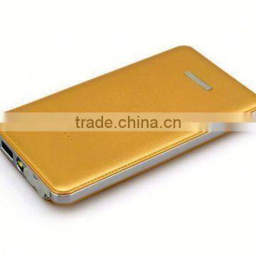 Chelong 2015 Fashion designed Best Price Super Pocket 2 in 1 mini jump start
