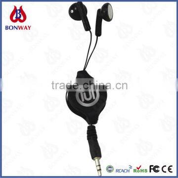 in Ear Headphones,cheap Mobile Phone Cases,earbuds for Iphone 5