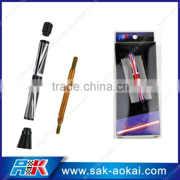 Car Antenna Type Wireless Car Antenna