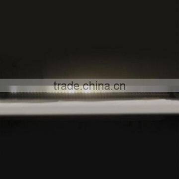 AMBER LED LIGHT BAR | WHITE LED LIGHT BAR /100 LED LIGHT BAR | 300 WATT LED LIGHT BAR photo-4