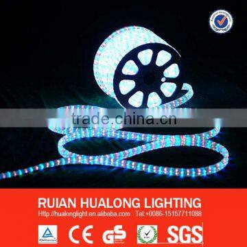 New Products 2014 Wedding Decoration Led Bulb Colorful Cheap Goods From China photo-4