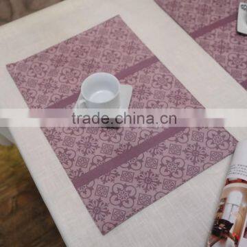 Placemat Display Rack/felt Placemat/kitchen Table Placemat photo-6