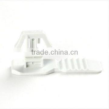 CH322 hot sale security drum seal