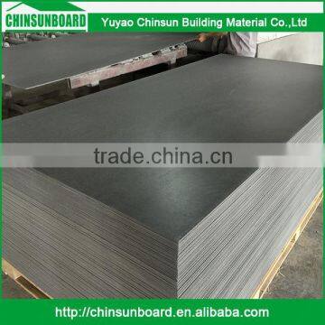 Supplier Eco-friendly Waterproof Well Insulated Corten Steel Wall Panel