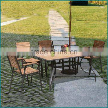 Simple style cheap wholesale restaurant chairs wood furniture AW-910TC