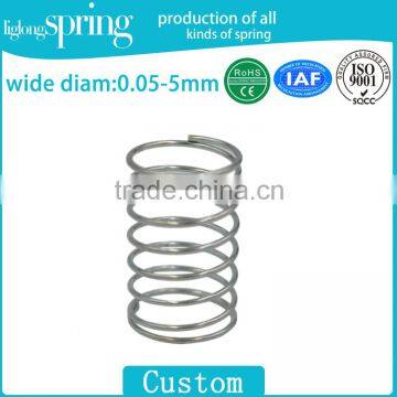 Compression Spring photo-2