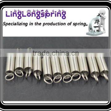 German Type Hook Tension Spring photo-5