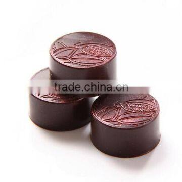 Hot Sale Factory Price 3d Chocolate Printer for Sale photo-5