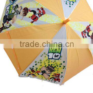 Child Umbrella, whistle child umbrella