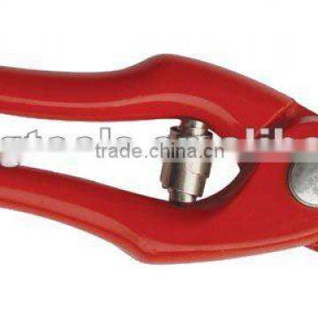 Forged Pruning Shear