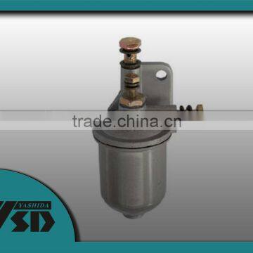 YASHIDA Diesel filter for different kinds of engine