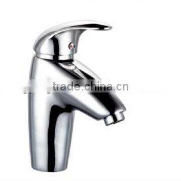 single lever basin mixer & sink faucet mixer