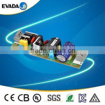 PWM Dimmable LED Power Supply/panel Lights photo-2