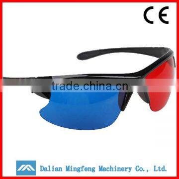 electronic accessory theater 3d glasses factory