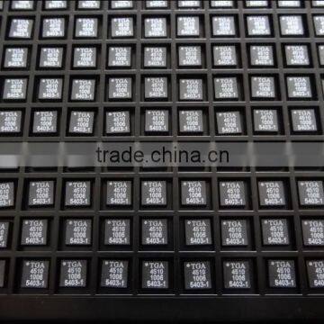 High-frequency control TGA4510-SM New Original