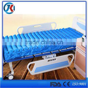 Wholesale Inflatable Air Mattress With Anti-decubitus Function as Hot New Products for 2016