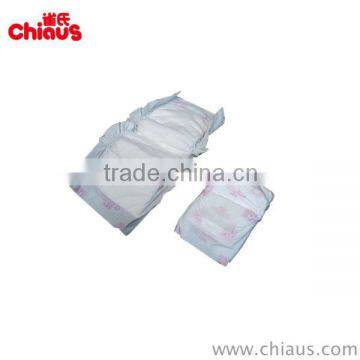 Baby Diaper Changing Pads photo-2